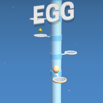 Egg Helix