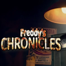 Freddy's Chronicles