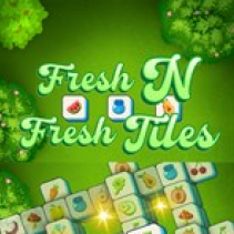 Fresh N Fresh Tiles
