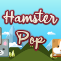 Hamster pop