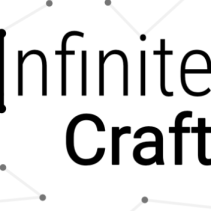 Infinite Craft