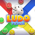 Ludo Fever