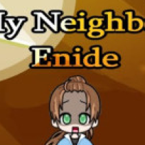 My Neighbor Enide