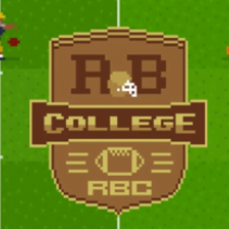  Retro Bowl College Unblocked