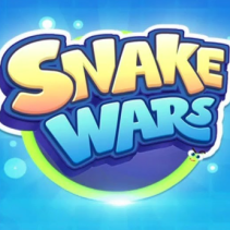 Snake Wars