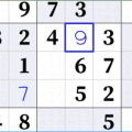 Sudoku.game