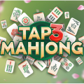 Tap 3 Mahjong