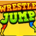 Wrestle Jump 2